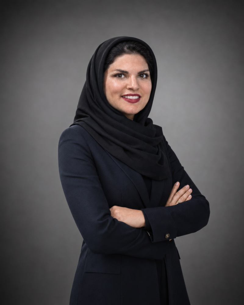 لیلا جلیل پور اردهایی
